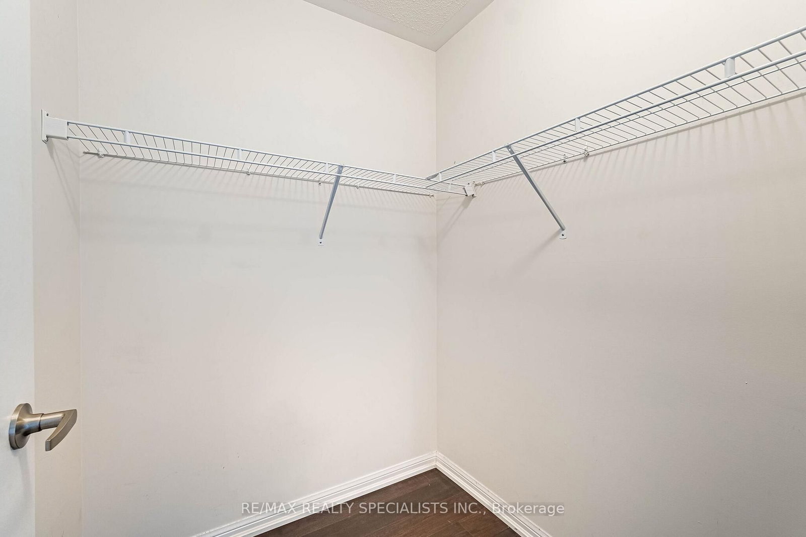 6 Agricola Road • Brampton, ON photo 39