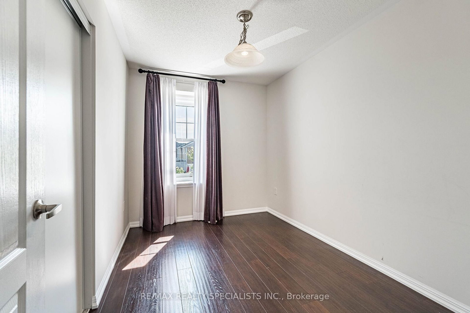 6 Agricola Road • Brampton, ON photo 40