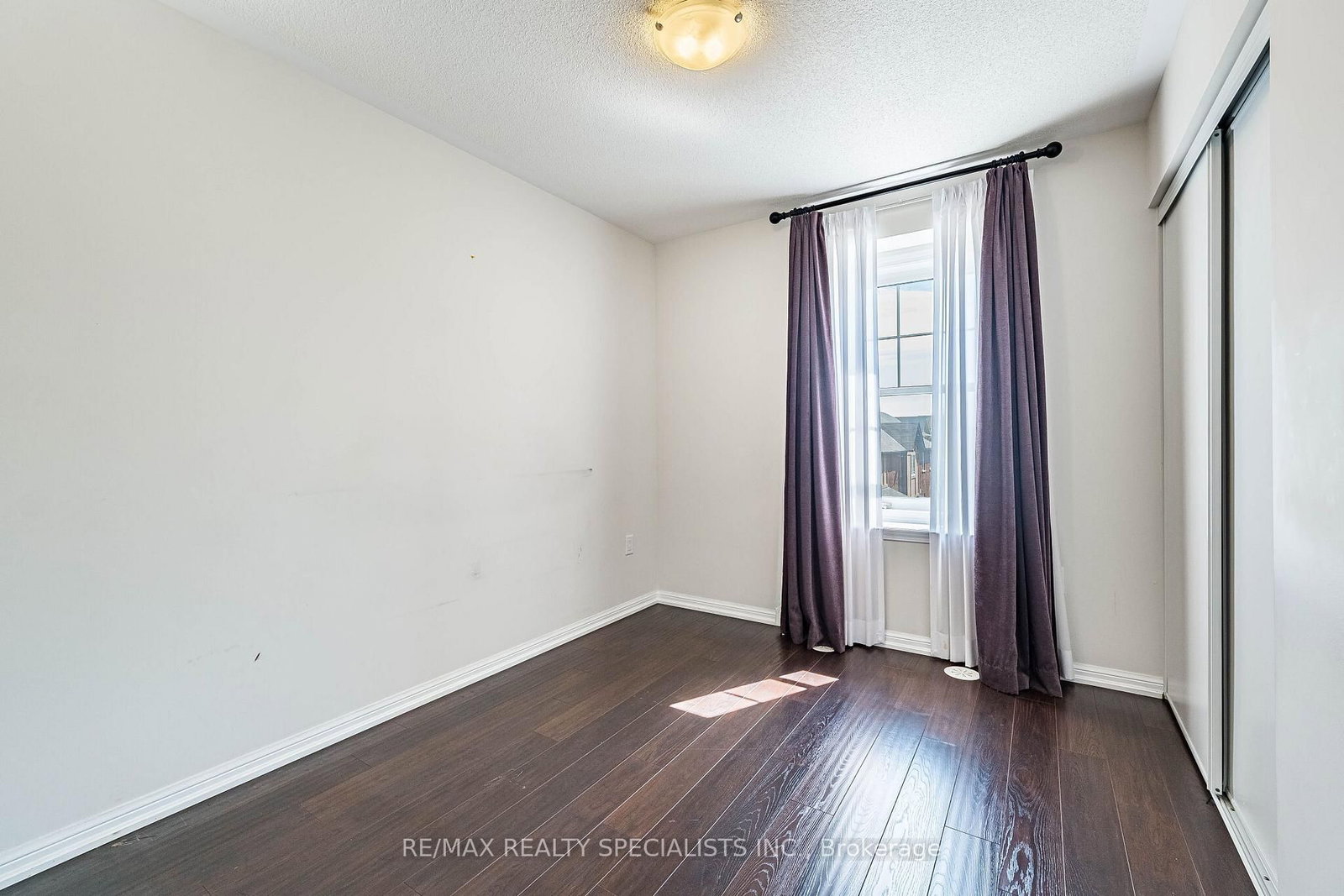 6 Agricola Road • Brampton, ON photo 42