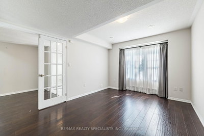 6 Agricola Road • Brampton, ON photo 9