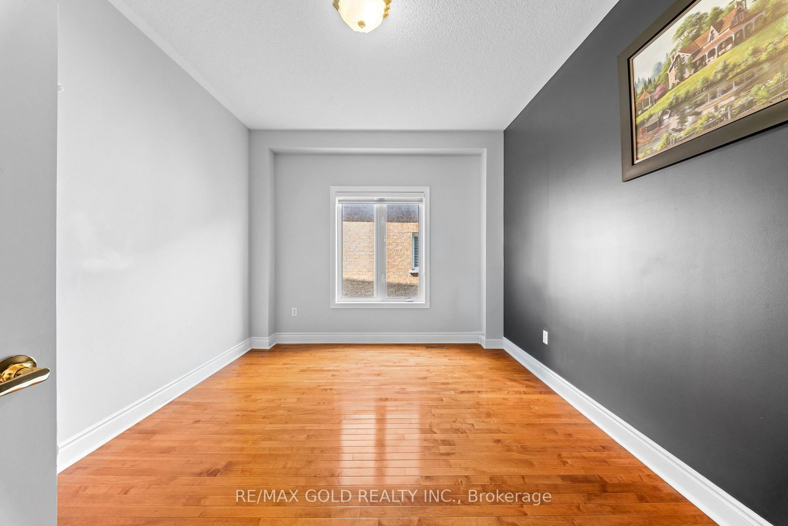 31 Fontainebleu Road • Brampton, ON photo 15