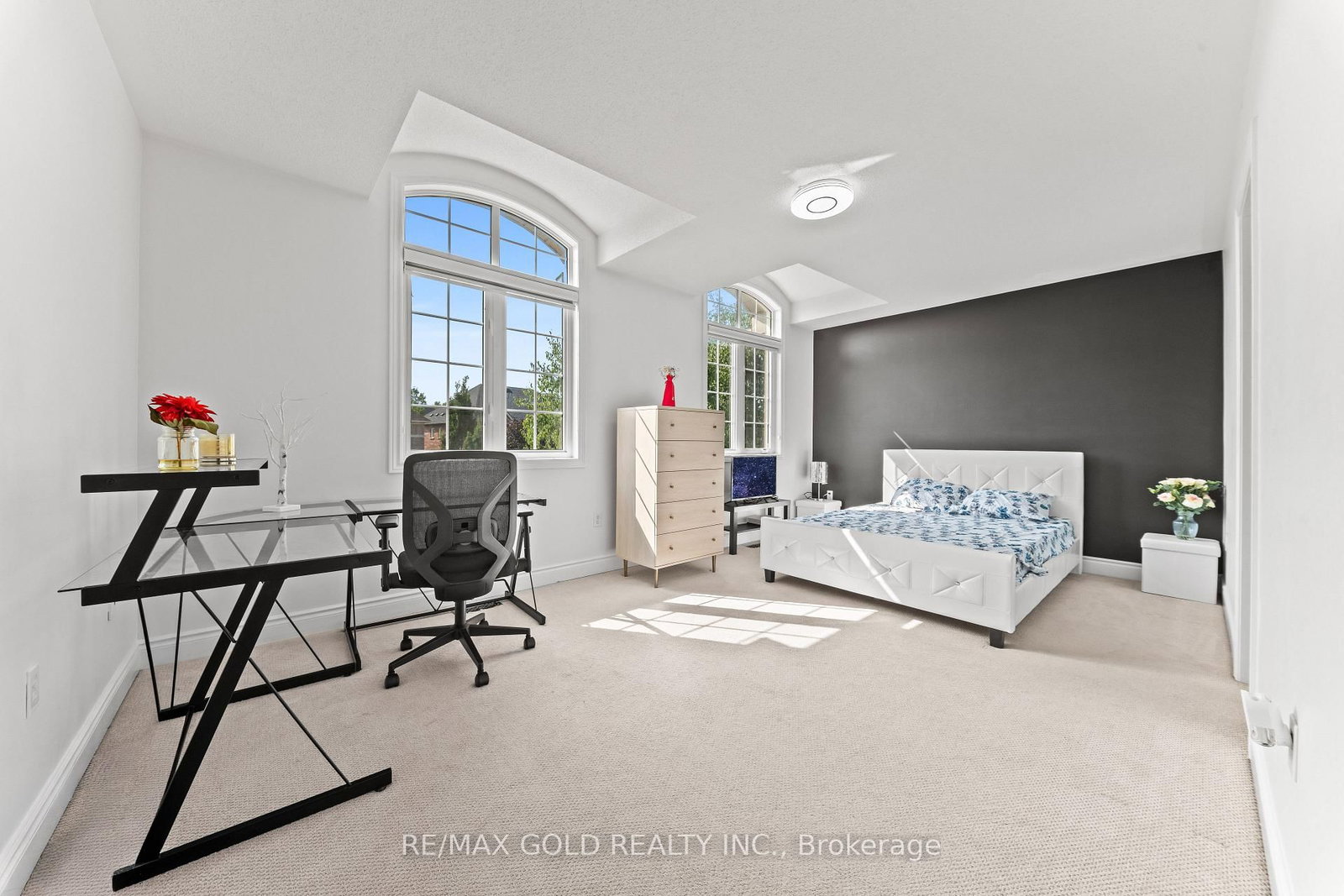 31 Fontainebleu Road • Brampton, ON photo 21