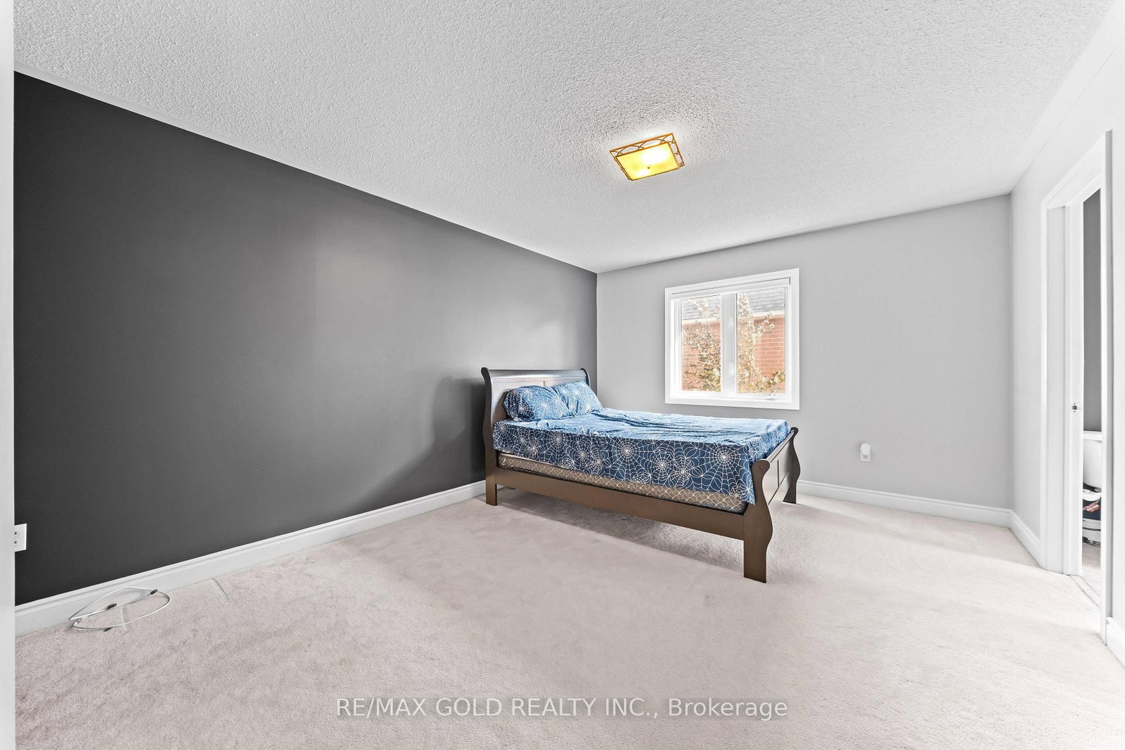 31 Fontainebleu Road • Brampton, ON photo 23