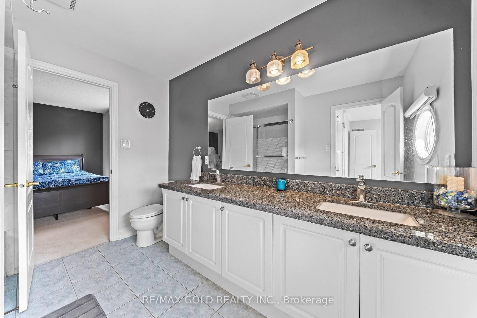 31 Fontainebleu Road • Brampton, ON photo 24
