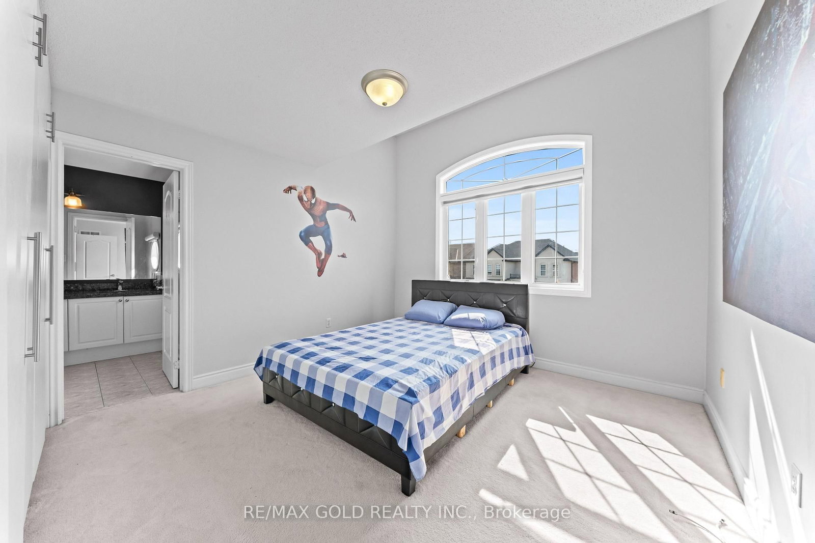 31 Fontainebleu Road • Brampton, ON photo 25