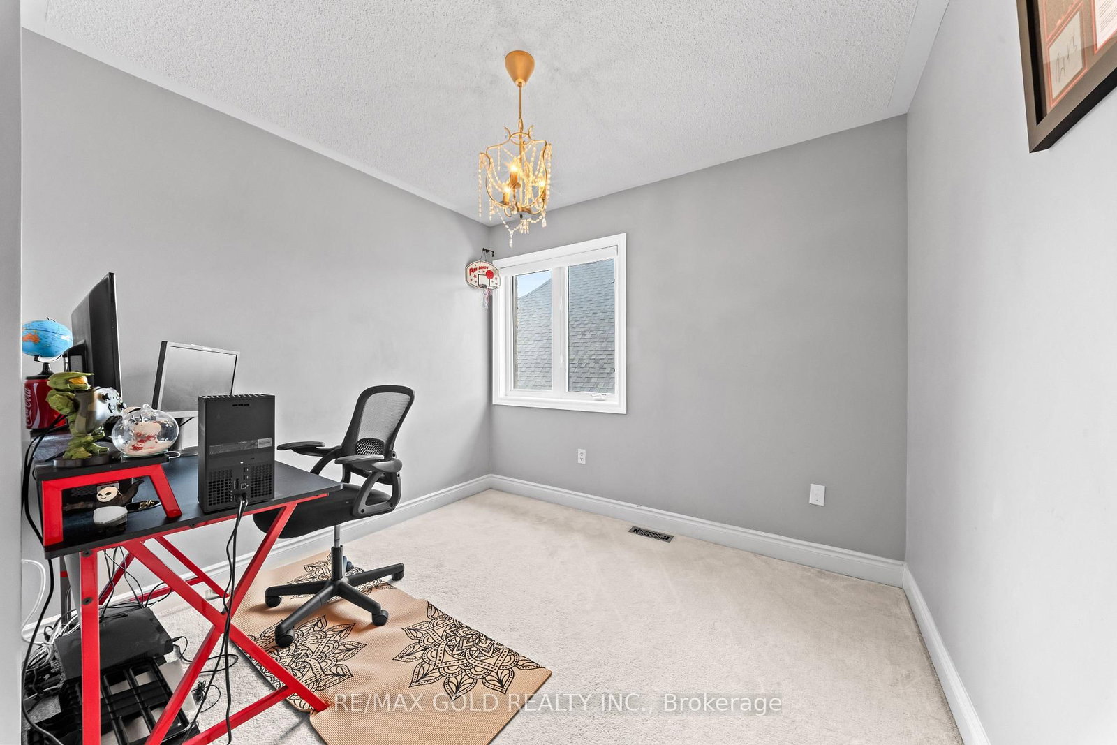 31 Fontainebleu Road • Brampton, ON photo 26