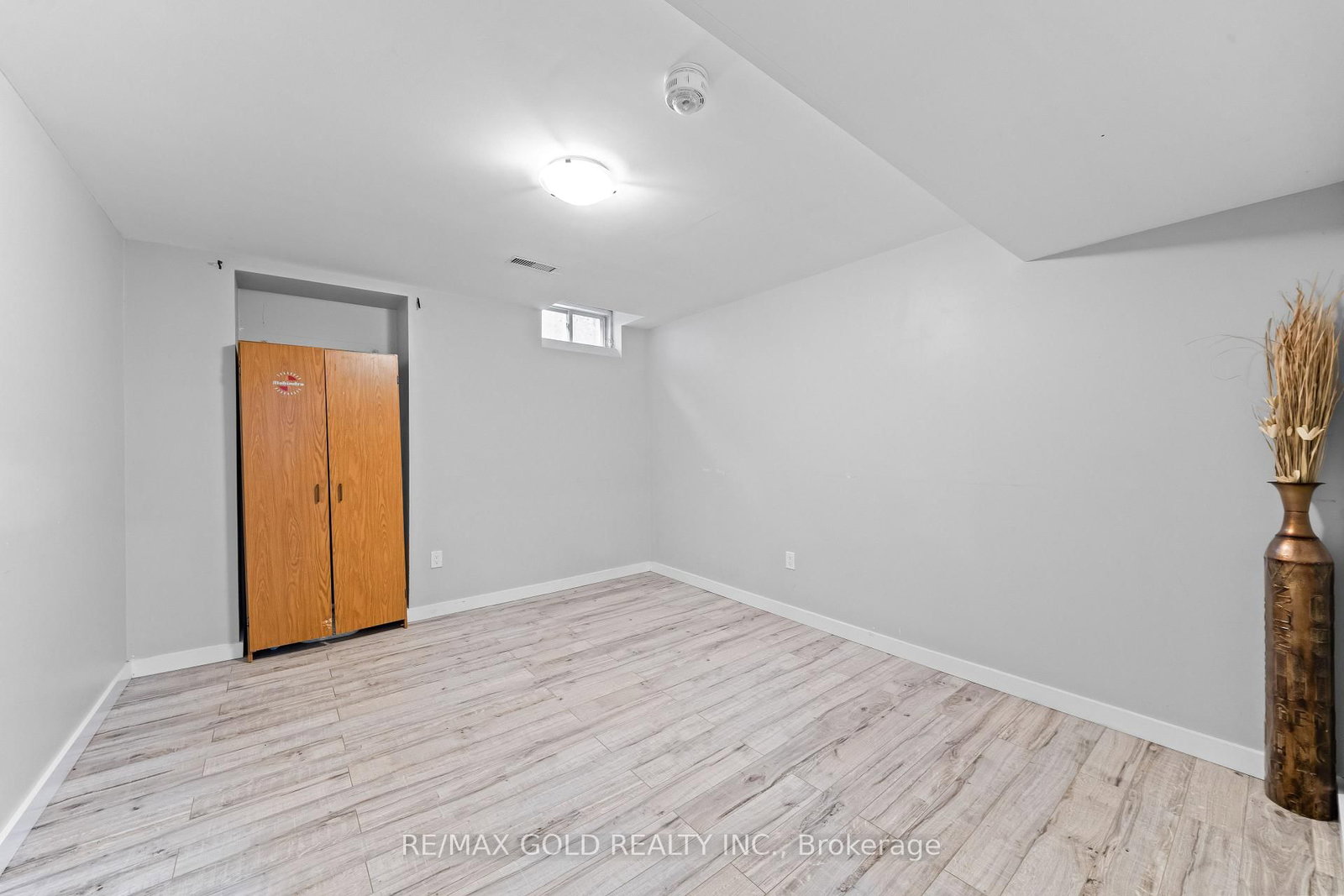 31 Fontainebleu Road • Brampton, ON photo 30