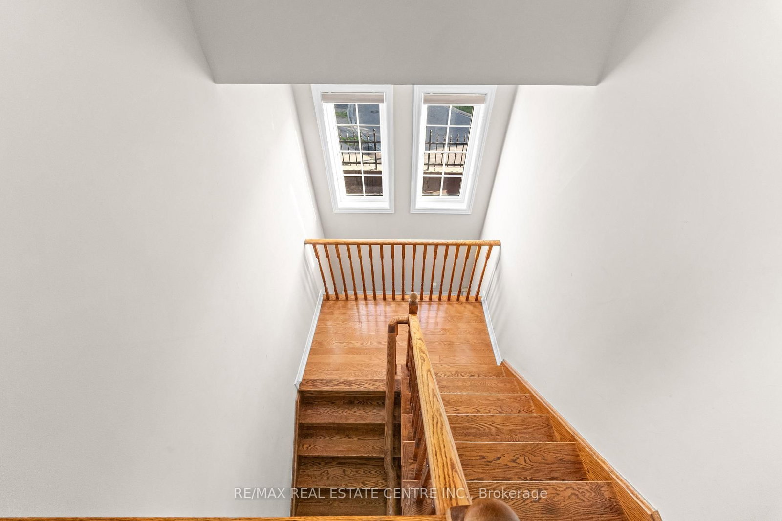 42 Domenico Crescent • Brampton, ON photo 18