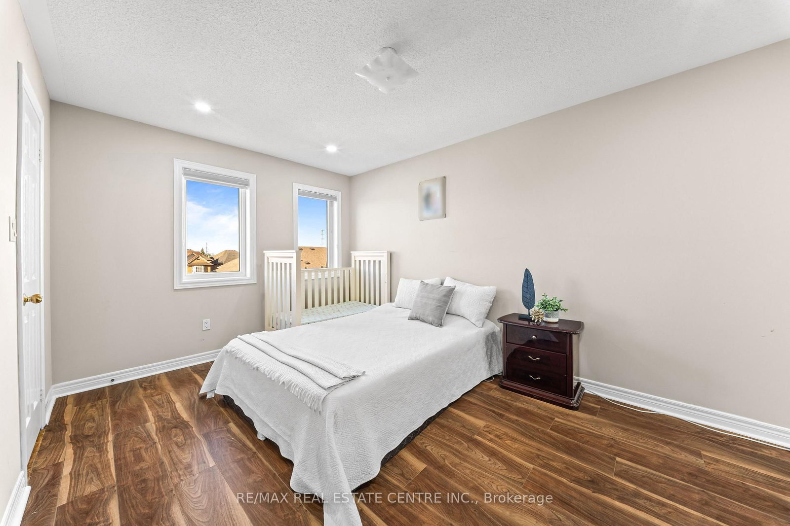 42 Domenico Crescent • Brampton, ON photo 21