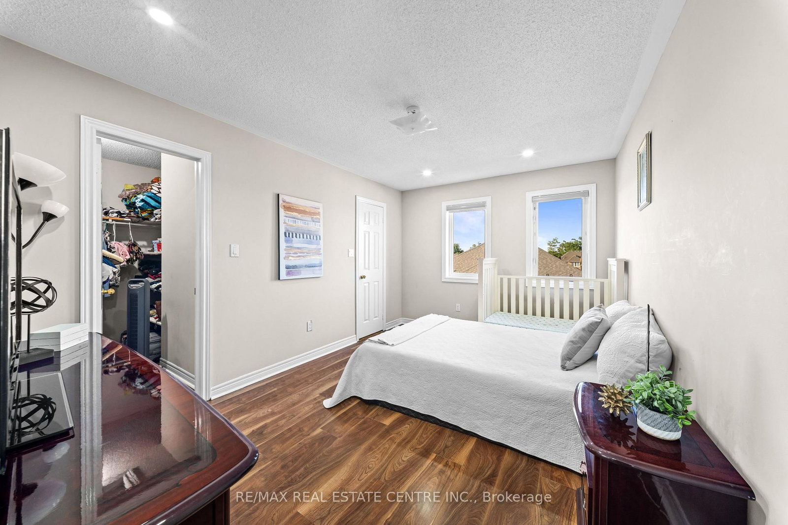 42 Domenico Crescent • Brampton, ON photo 22