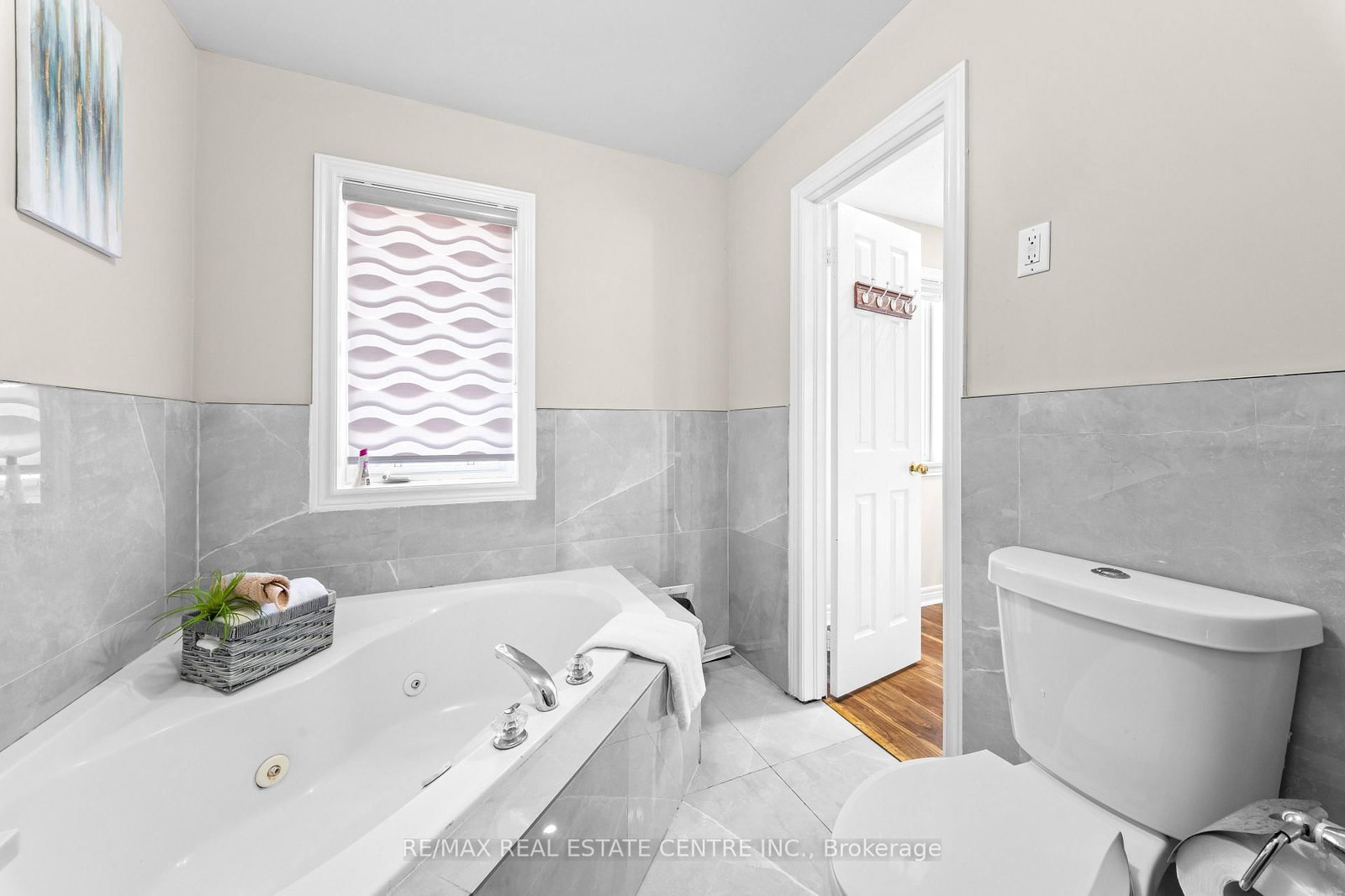 42 Domenico Crescent • Brampton, ON photo 25