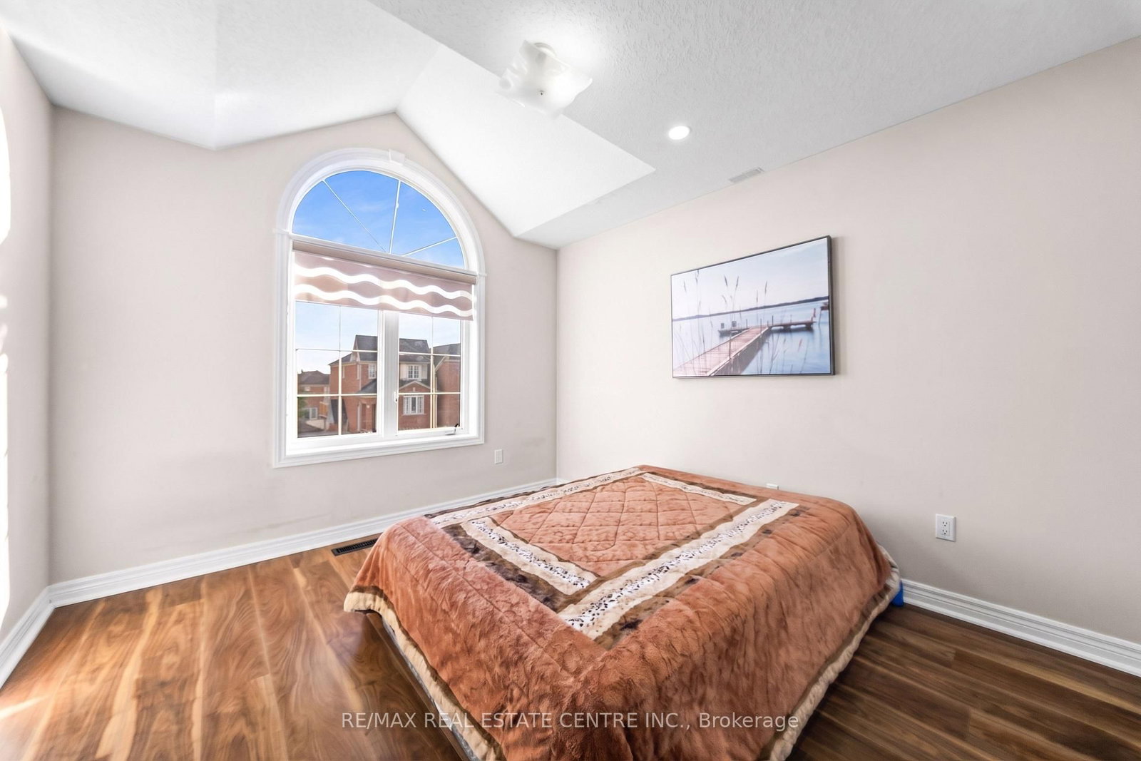 42 Domenico Crescent • Brampton, ON photo 28