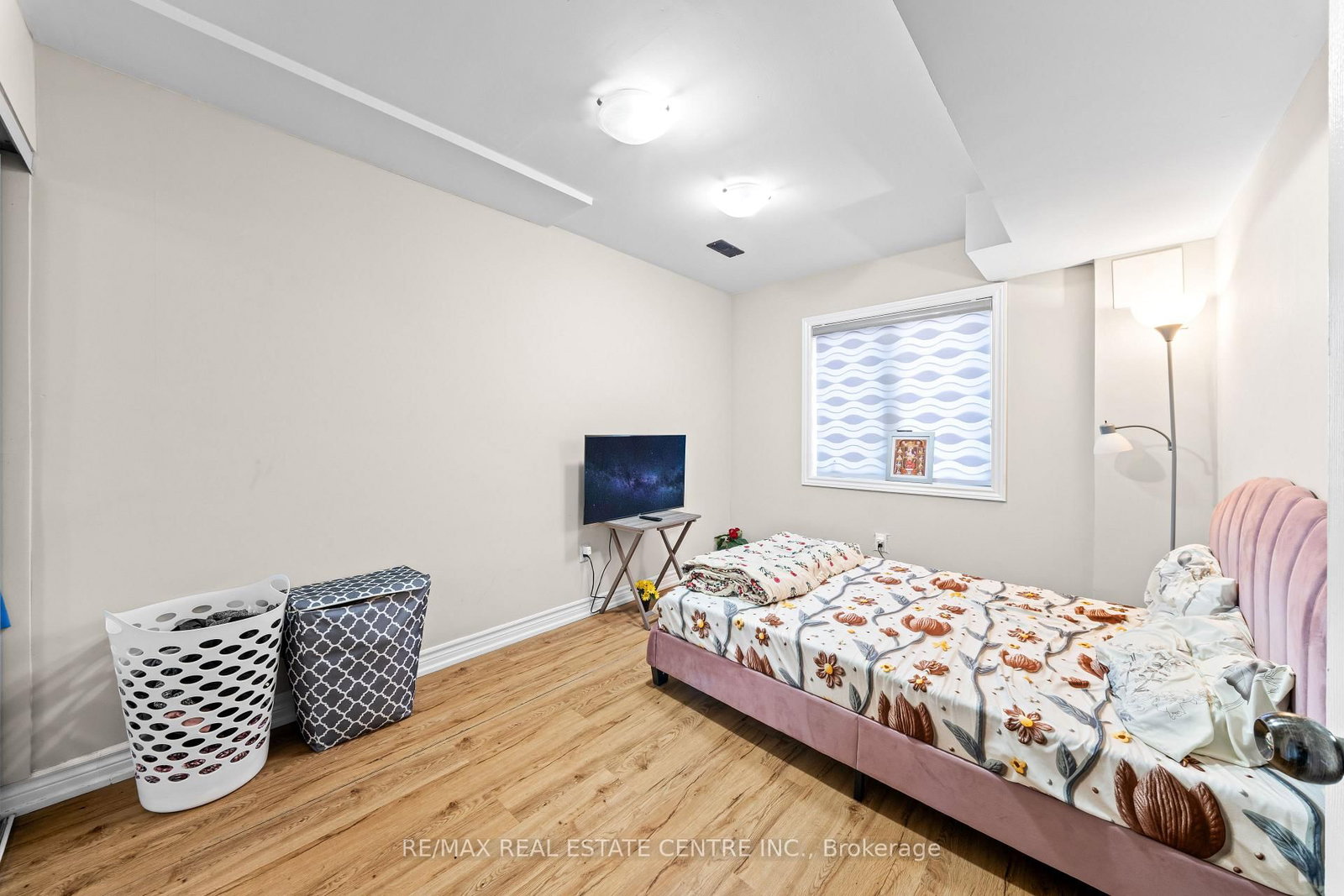 42 Domenico Crescent • Brampton, ON photo 32