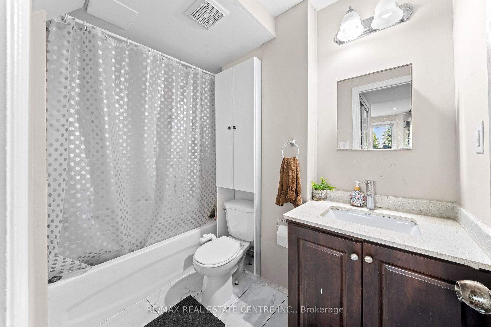 42 Domenico Crescent • Brampton, ON photo 35