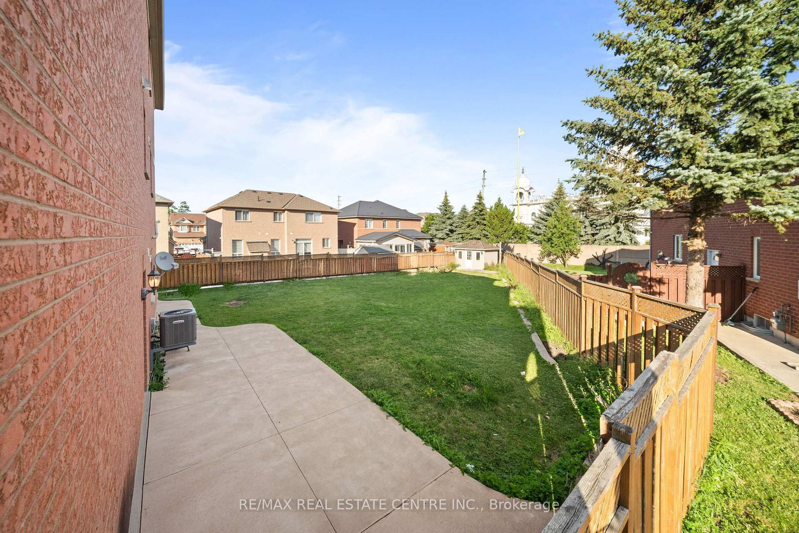 42 Domenico Crescent • Brampton, ON photo 39