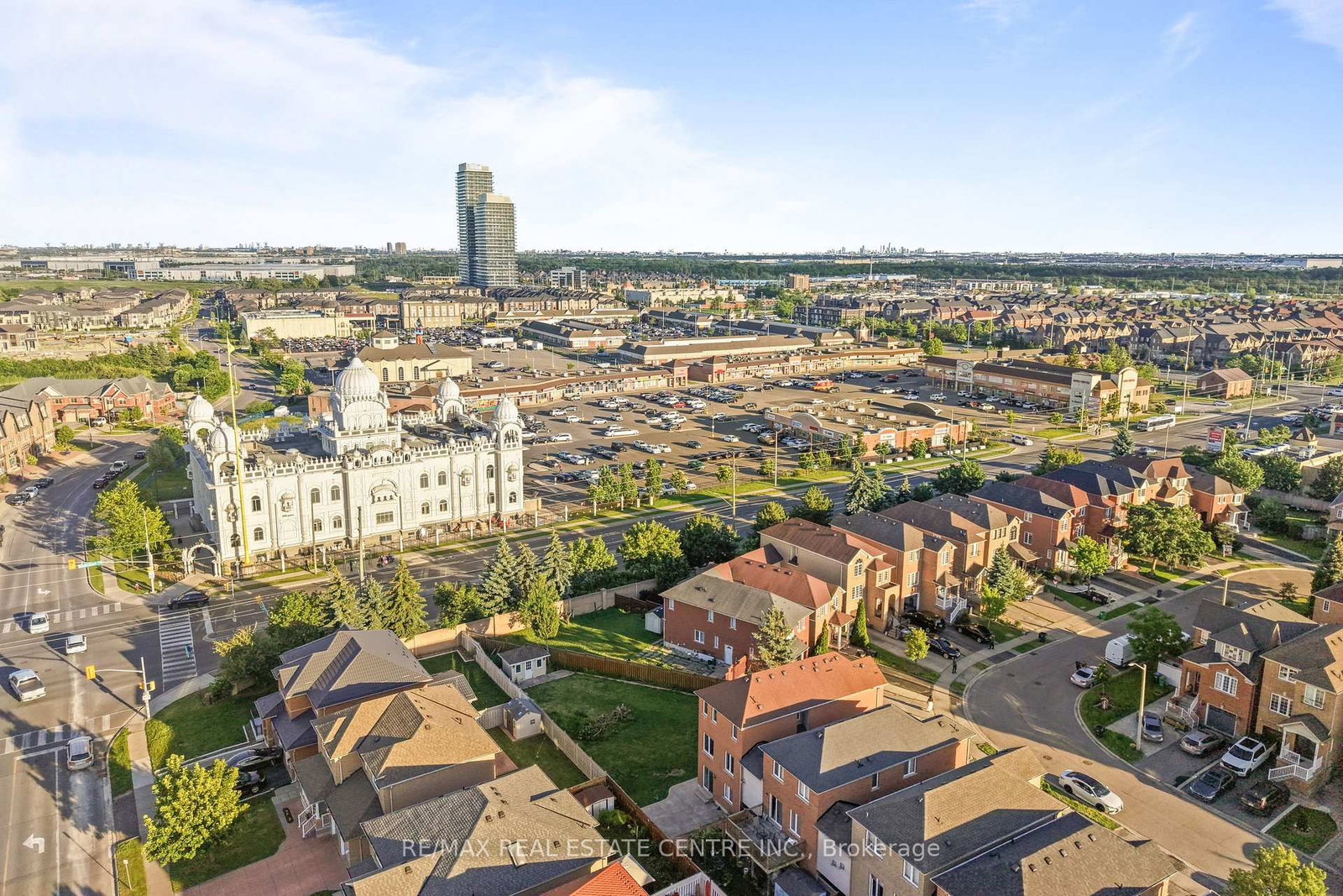42 Domenico Crescent • Brampton, ON photo 46
