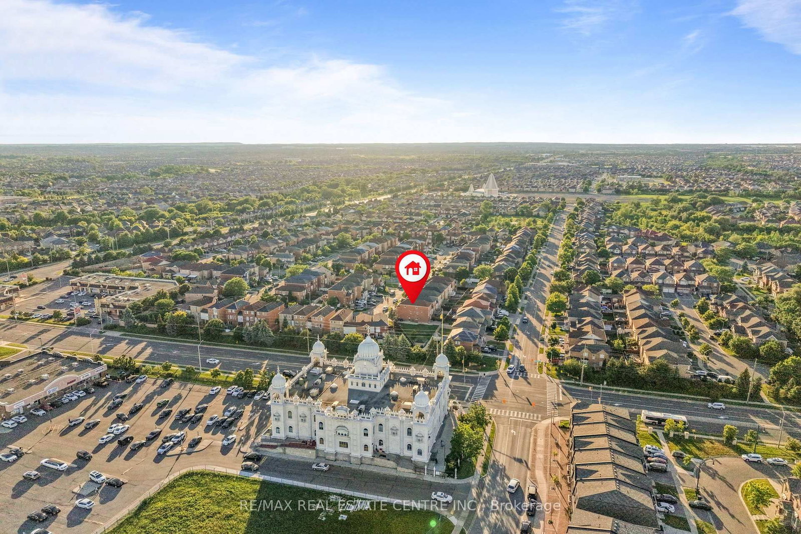 42 Domenico Crescent • Brampton, ON photo 48
