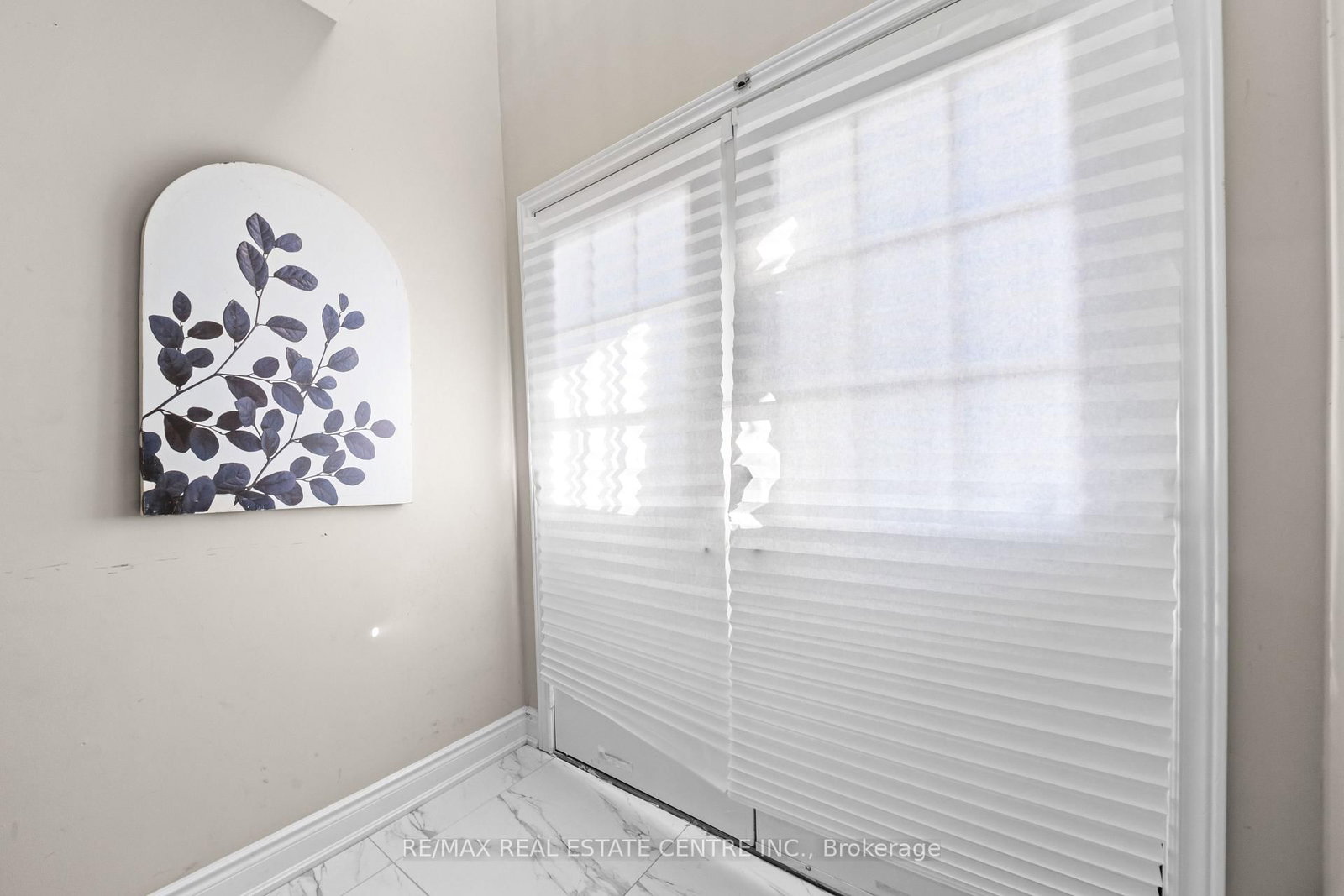 42 Domenico Crescent • Brampton, ON photo 5