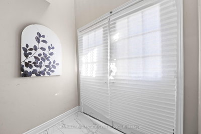 42 Domenico Crescent • Brampton, ON photo 5