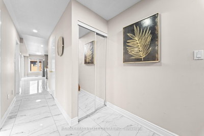 42 Domenico Crescent • Brampton, ON photo 6