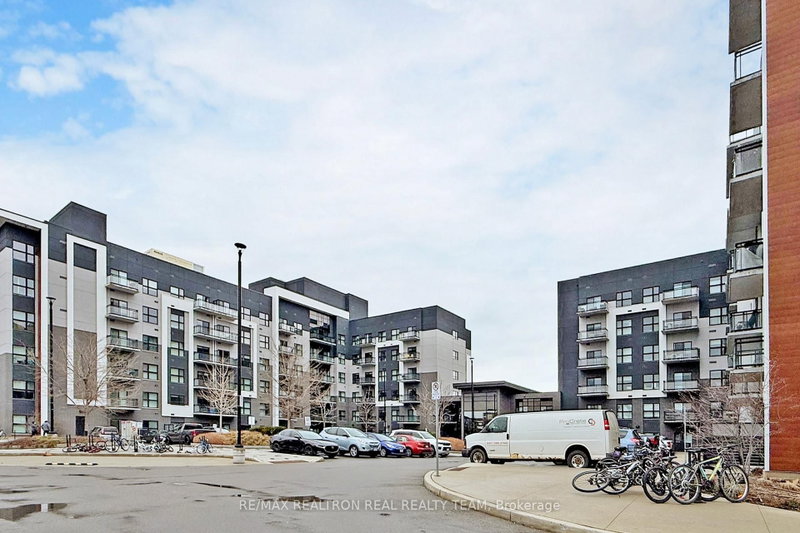 334 - 102 Grovewood Common
