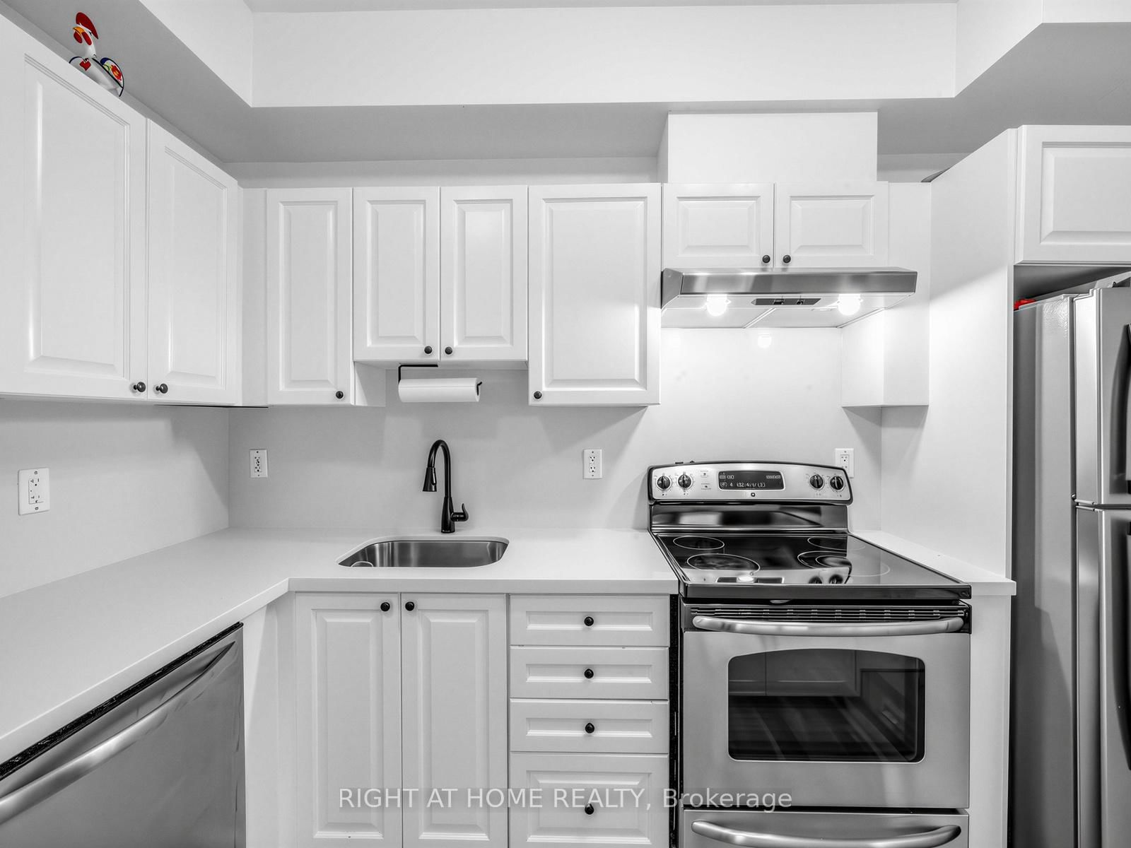 155 Legion Road N • #208 • Toronto, ON photo 13