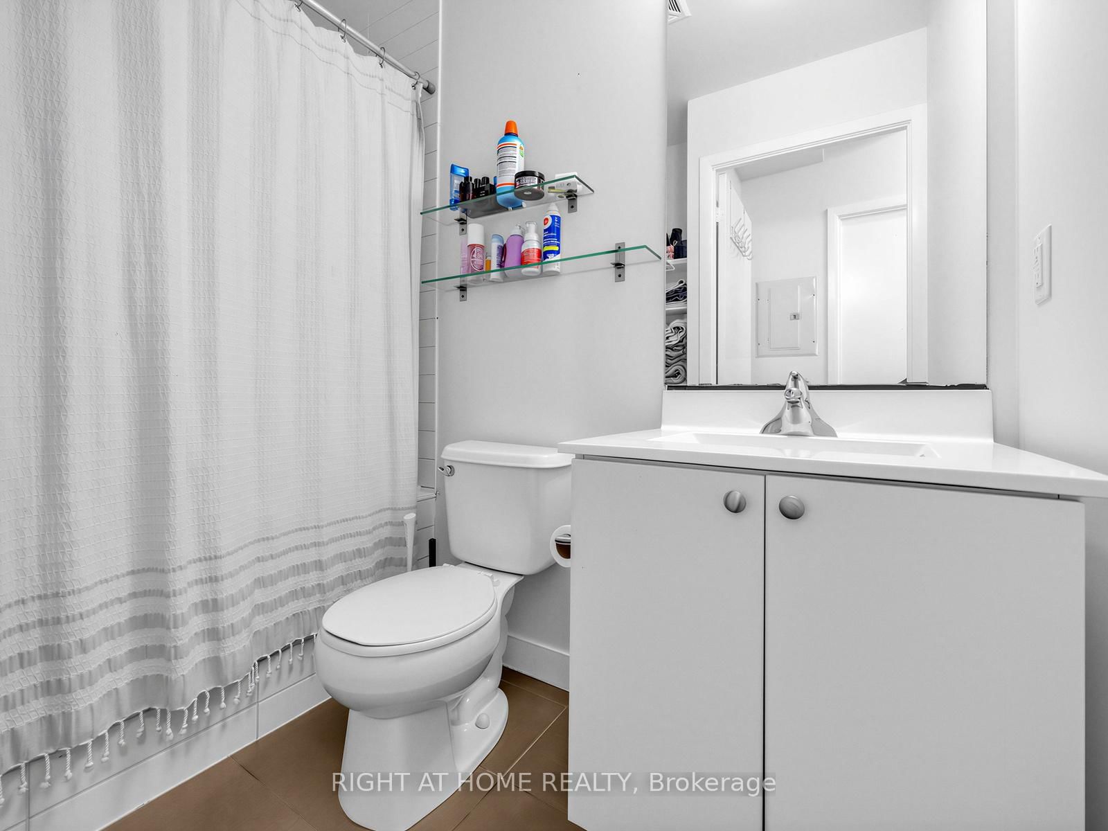 155 Legion Road N • #208 • Toronto, ON photo 14