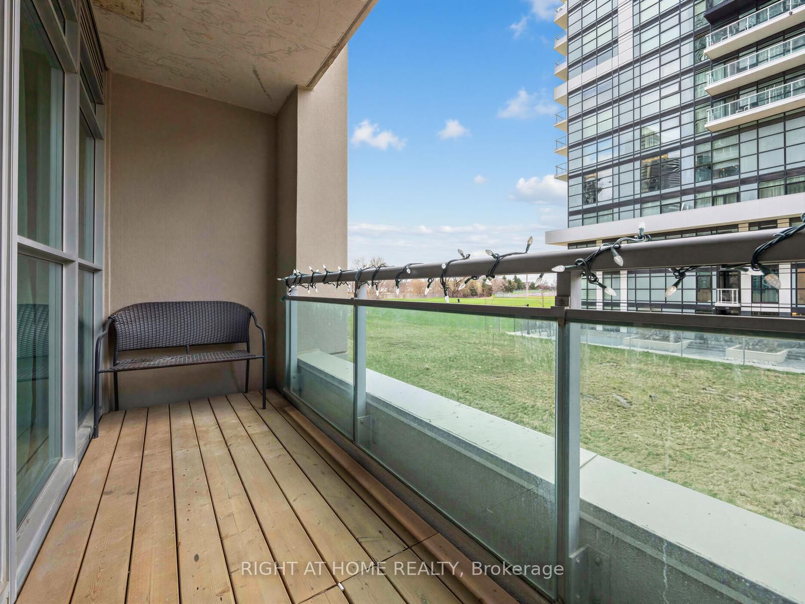 155 Legion Road N • #208 • Toronto, ON photo 15