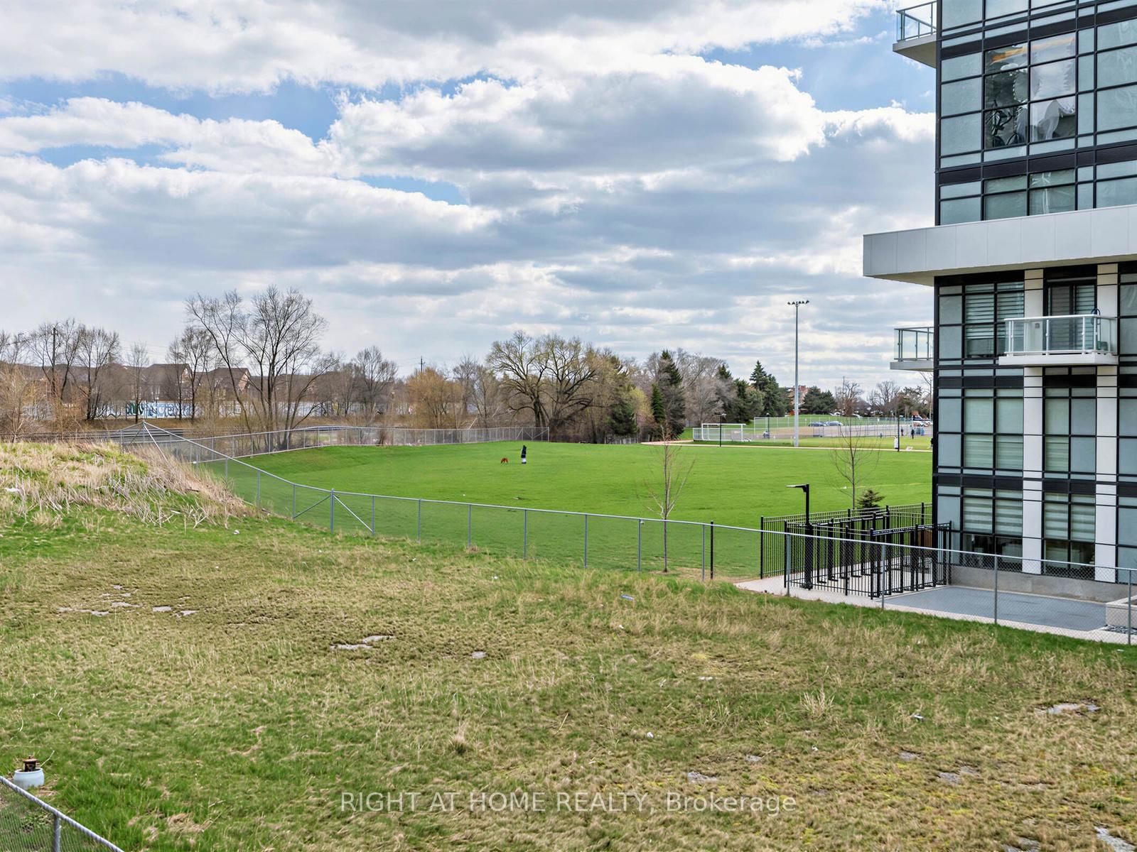 155 Legion Road N • #208 • Toronto, ON photo 17
