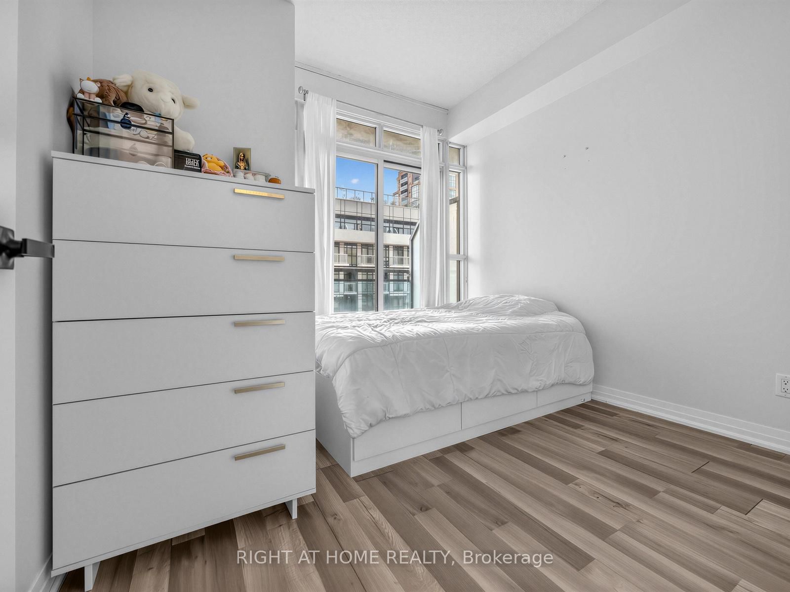 155 Legion Road N • #208 • Toronto, ON photo 19