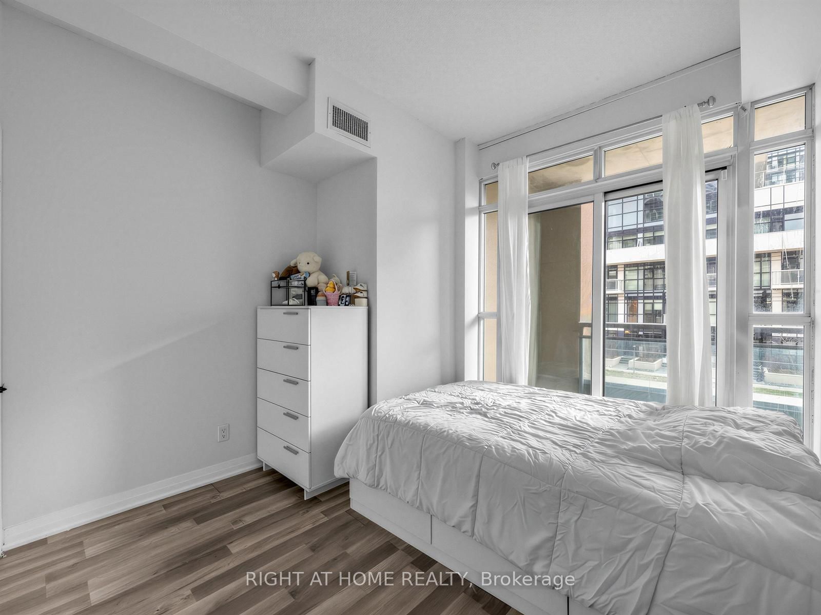 155 Legion Road N • #208 • Toronto, ON photo 20