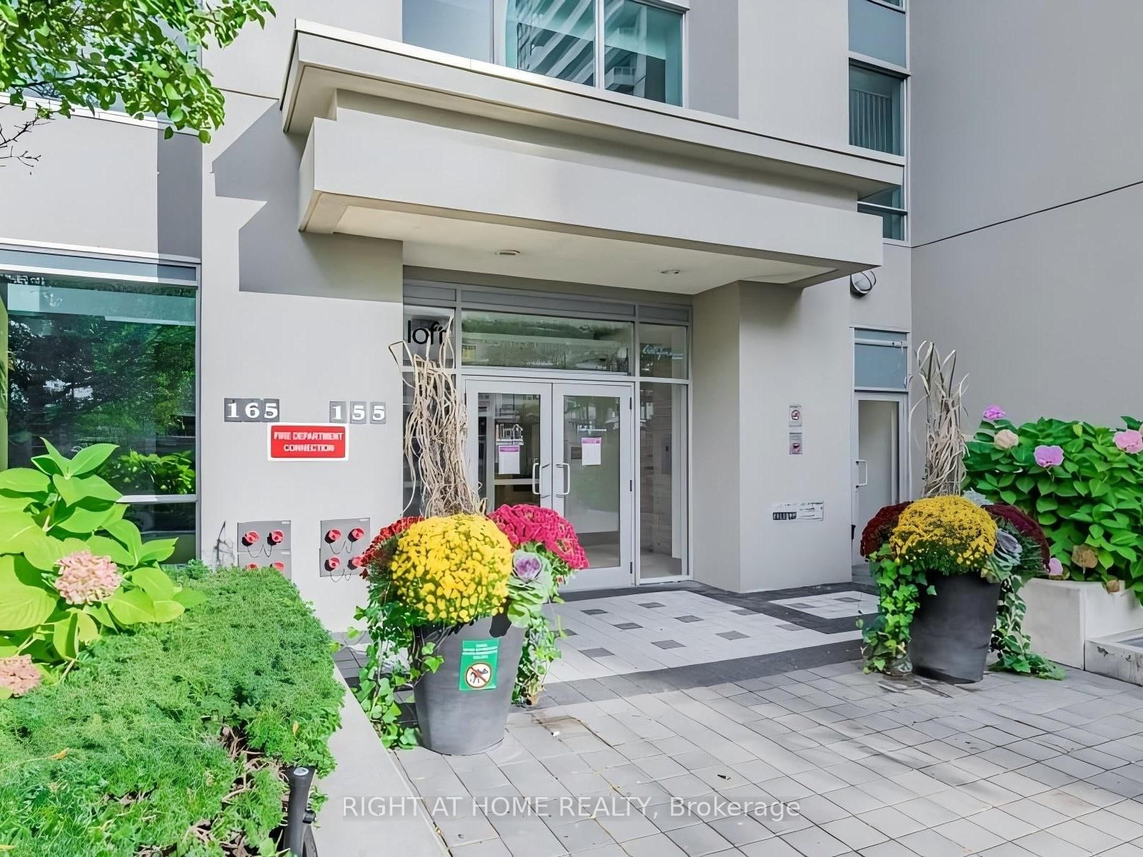 155 Legion Road N • #208 • Toronto, ON photo 22