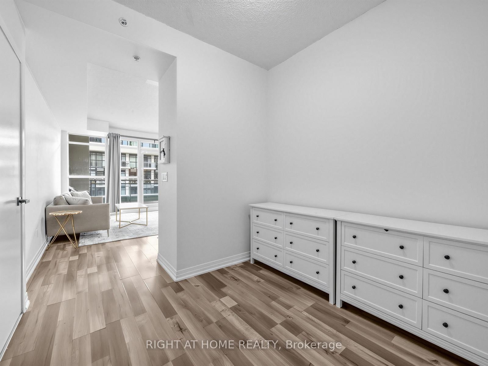 155 Legion Road N • #208 • Toronto, ON photo 4