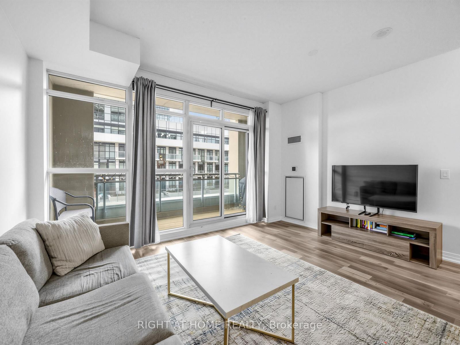 155 Legion Road N • #208 • Toronto, ON photo 6