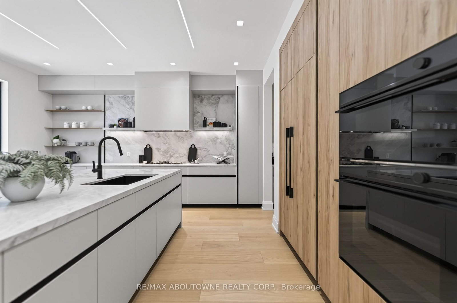 197 Polly Oakville,ON L6M 5K2 — Photo 10