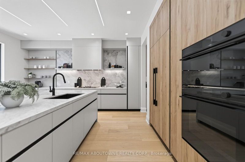 197 Polly Oakville,ON L6M 5K2 — Photo 10