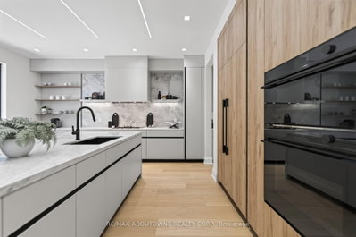 197 Polly Oakville,ON L6M 5K2 — Photo 10