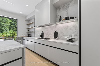 197 Polly Oakville,ON L6M 5K2 — Photo 11