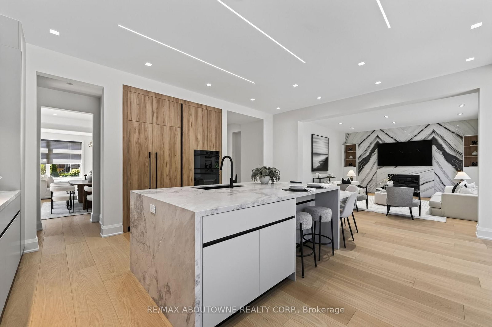 197 Polly Oakville,ON L6M 5K2 — Photo 12