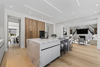 197 Polly Oakville,ON L6M 5K2 — Photo 12