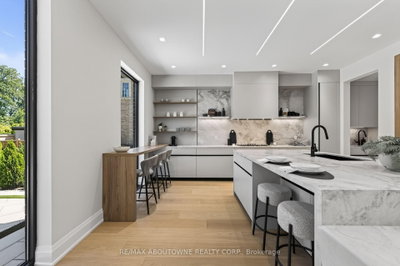 197 Polly Oakville,ON L6M 5K2 — Photo 13