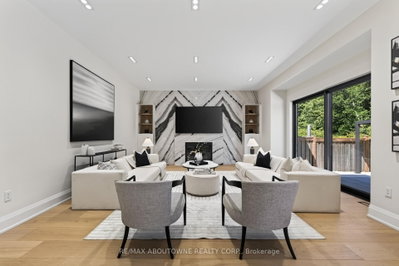 197 Polly Oakville,ON L6M 5K2 — Photo 14