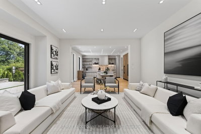 197 Polly Oakville,ON L6M 5K2 — Photo 15