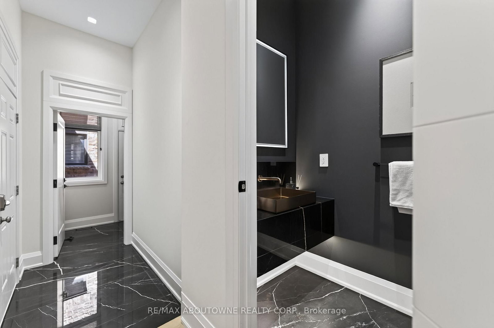 197 Polly Oakville,ON L6M 5K2 — Photo 16