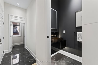 197 Polly Oakville,ON L6M 5K2 — Photo 16