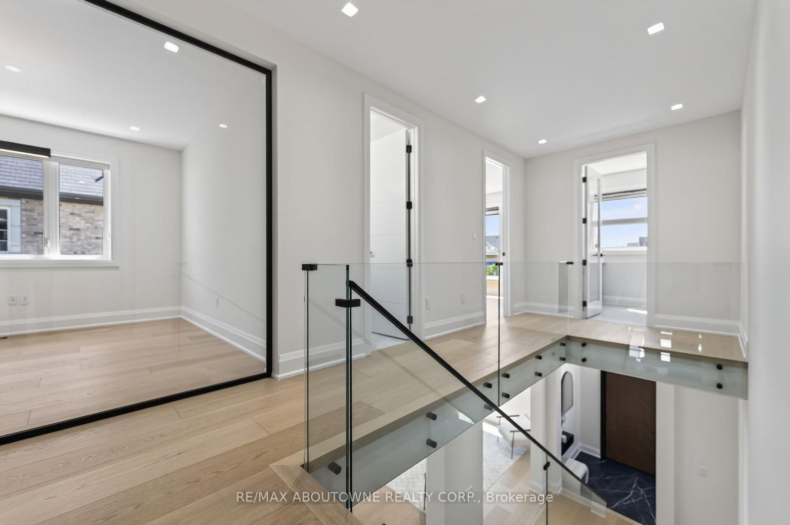 197 Polly Oakville,ON L6M 5K2 — Photo 17