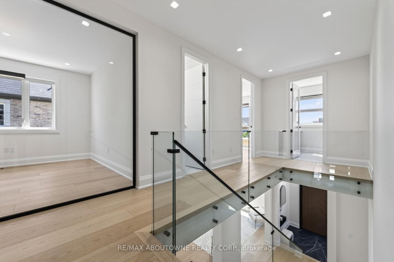 197 Polly Oakville,ON L6M 5K2 — Photo 17