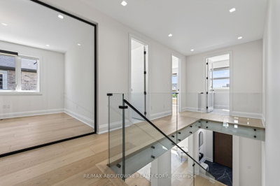197 Polly Oakville,ON L6M 5K2 — Photo 17