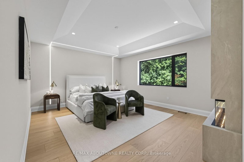 197 Polly Oakville,ON L6M 5K2 — Photo 18