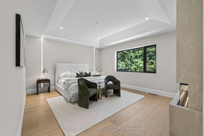 197 Polly Oakville,ON L6M 5K2 — Photo 18
